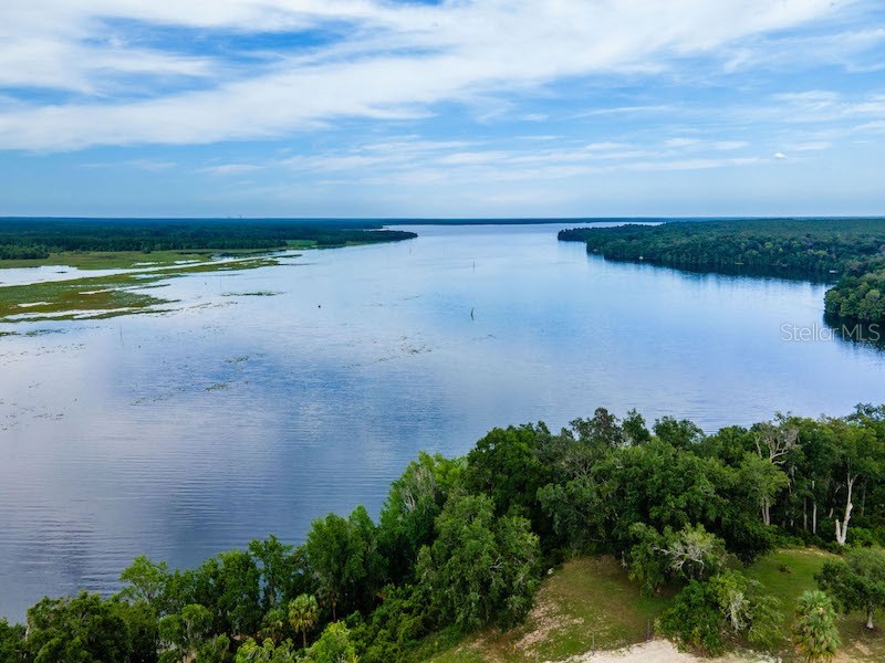 15991 NE 243rd Place Road #31 Fort Mc Coy FL 32134 OM717283 image2