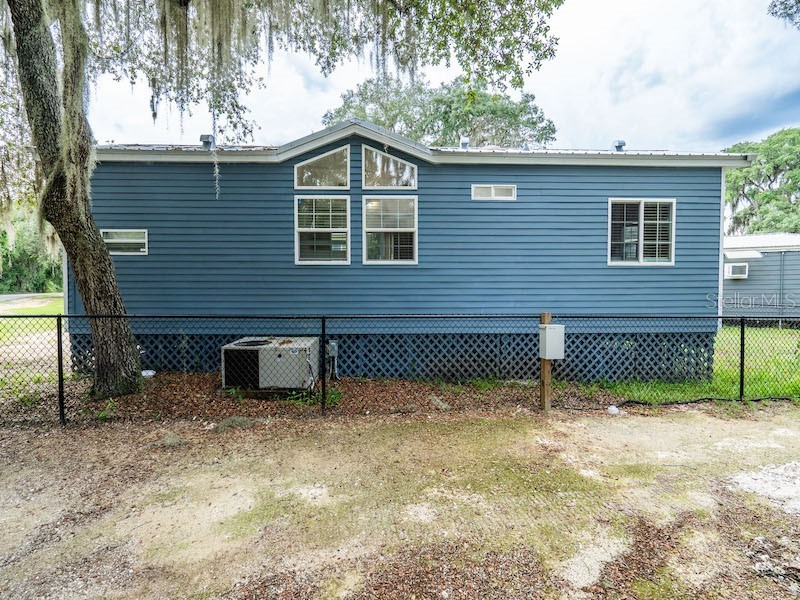 15991 NE 243rd Place Road #31 Fort Mc Coy FL 32134 OM717283 image20