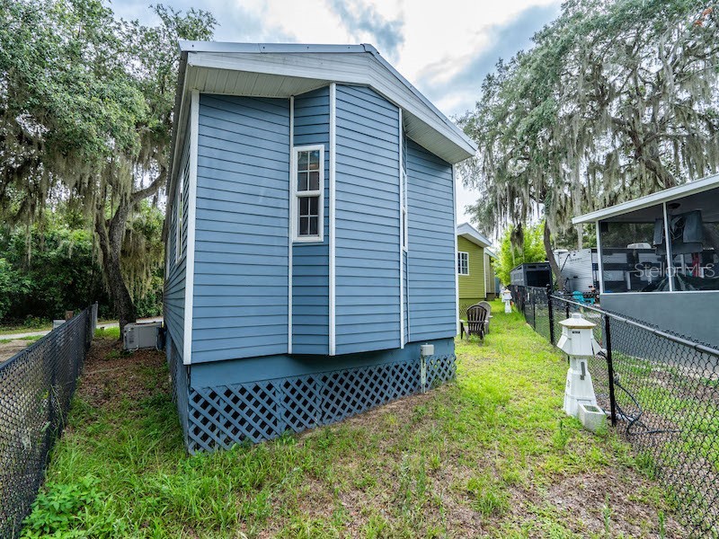 15991 NE 243rd Place Road #31 Fort Mc Coy FL 32134 OM717283 image21