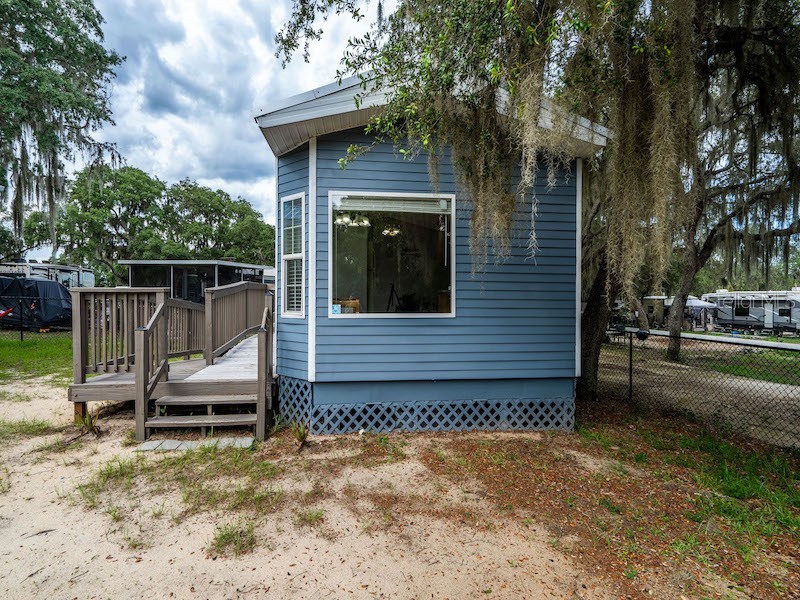 15991 NE 243rd Place Road #31 Fort Mc Coy FL 32134 OM717283 image22