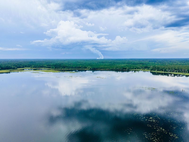 15991 NE 243rd Place Road #31 Fort Mc Coy FL 32134 OM717283 image26