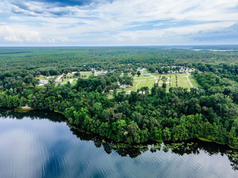 15991 NE 243rd Place Road #31 Fort Mc Coy FL 32134 OM717283 image27