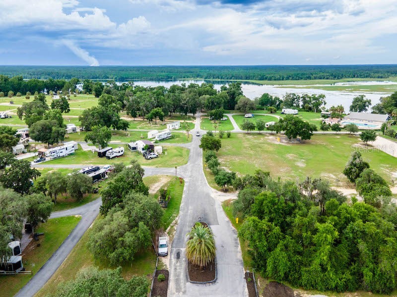 15991 NE 243rd Place Road #31 Fort Mc Coy FL 32134 OM717283 image29