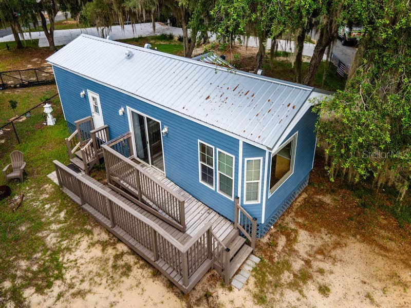 15991 NE 243rd Place Road #31 Fort Mc Coy FL 32134 OM717283 image3