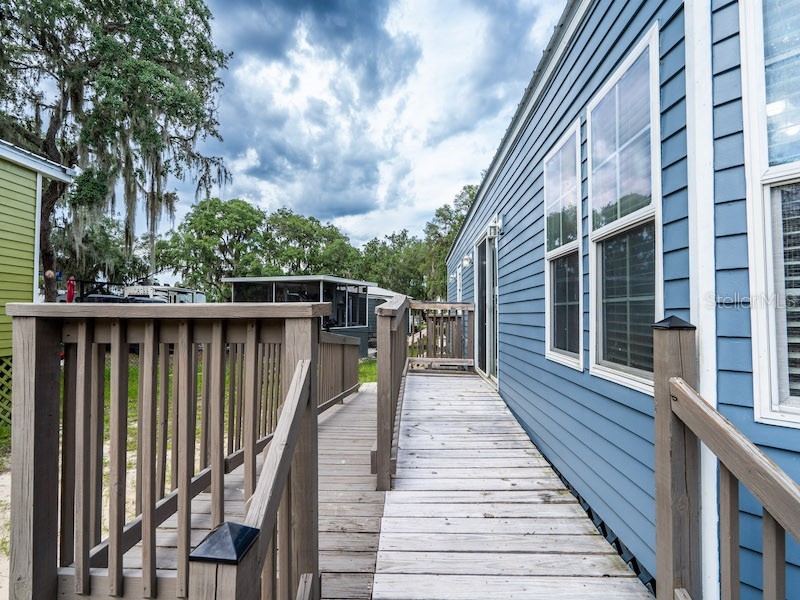 15991 NE 243rd Place Road #31 Fort Mc Coy FL 32134 OM717283 image6