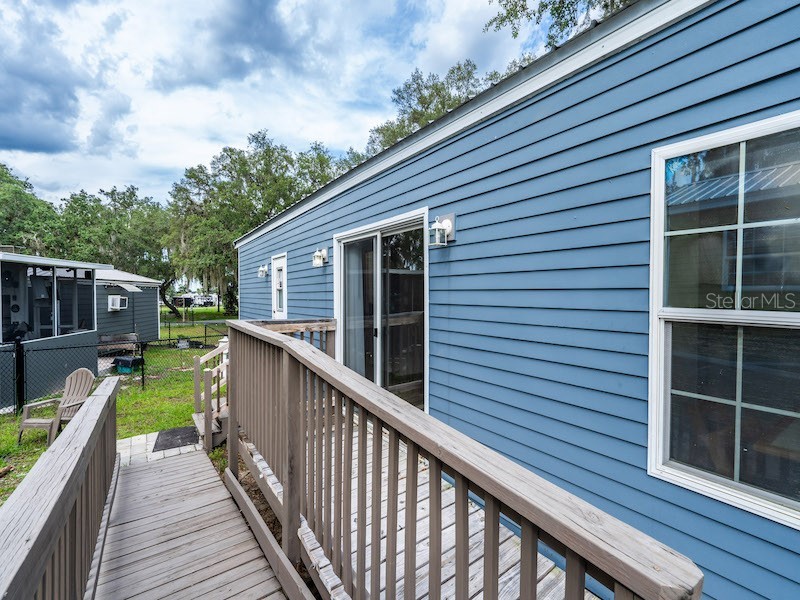 15991 NE 243rd Place Road #31 Fort Mc Coy FL 32134 OM717283 image7