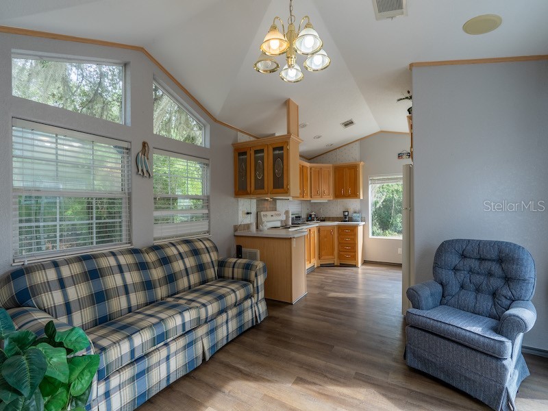 15991 NE 243rd Place Road #31 Fort Mc Coy FL 32134 OM717283 image8