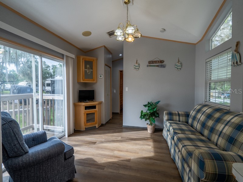 15991 NE 243rd Place Road #31 Fort Mc Coy FL 32134 OM717283 image9