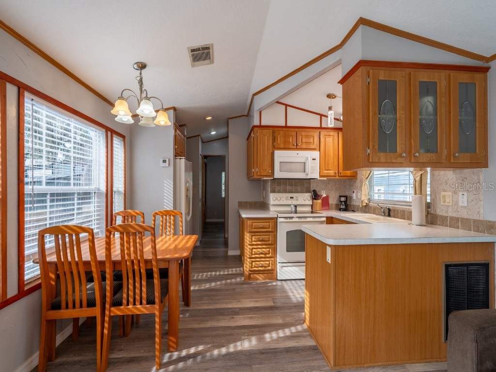 15991 NE 243rd Place Road #32 Fort Mc Coy FL 32134 OM703862 image10