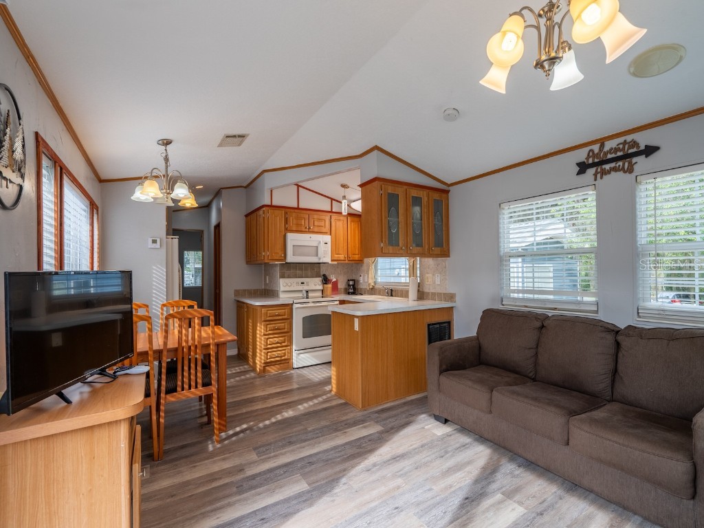 15991 NE 243rd Place Road #32 Fort Mc Coy FL 32134 OM703862 image11