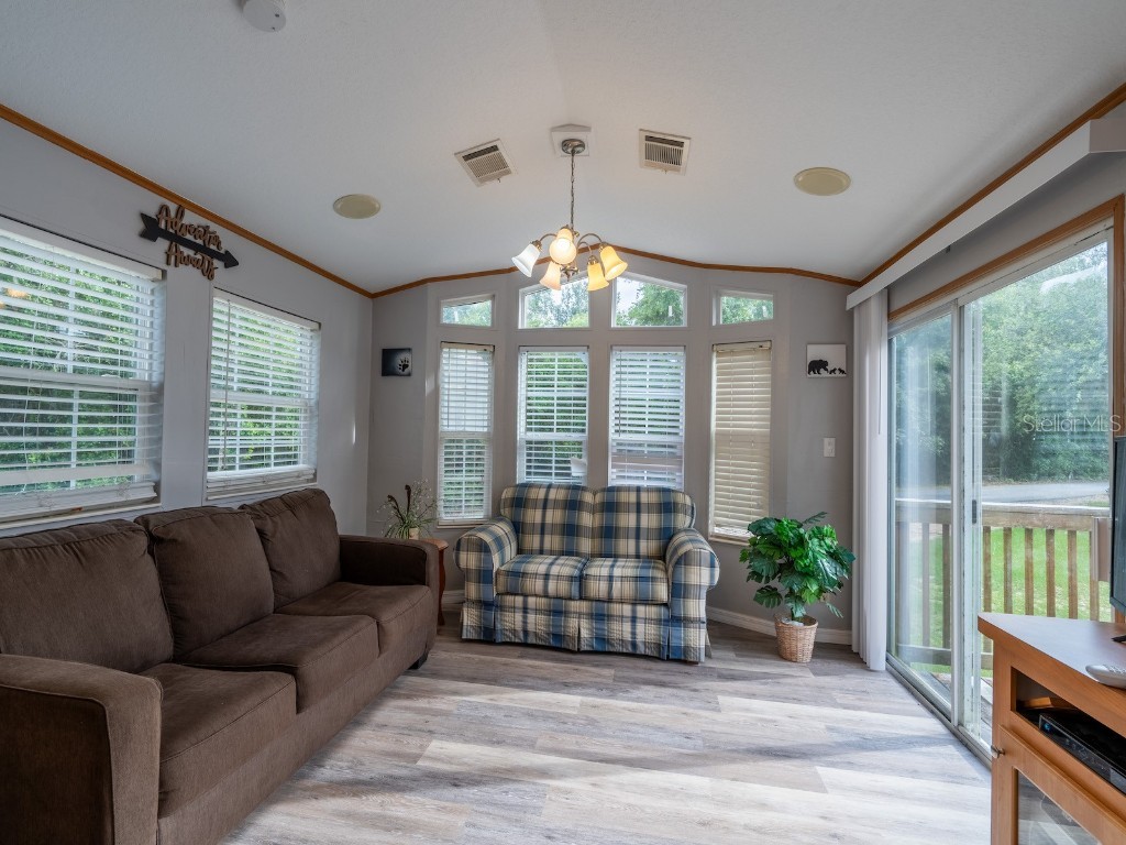 15991 NE 243rd Place Road #32 Fort Mc Coy FL 32134 OM703862 image12