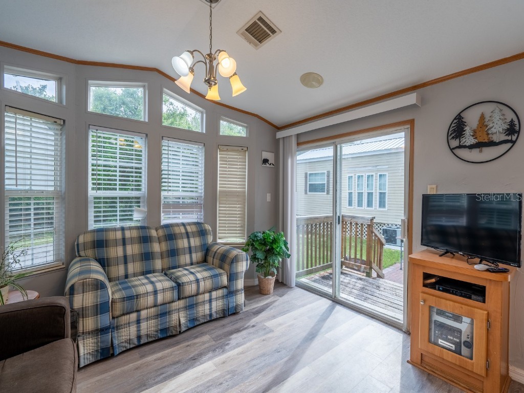 15991 NE 243rd Place Road #32 Fort Mc Coy FL 32134 OM703862 image13