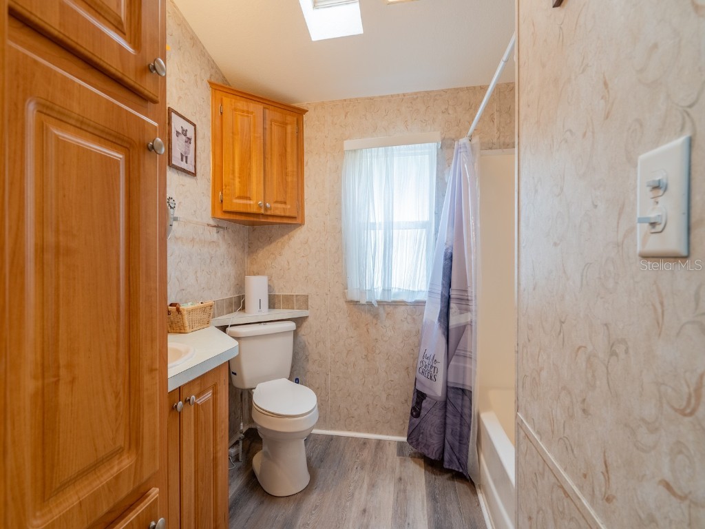 15991 NE 243rd Place Road #32 Fort Mc Coy FL 32134 OM703862 image14