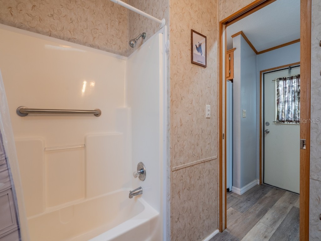 15991 NE 243rd Place Road #32 Fort Mc Coy FL 32134 OM703862 image15