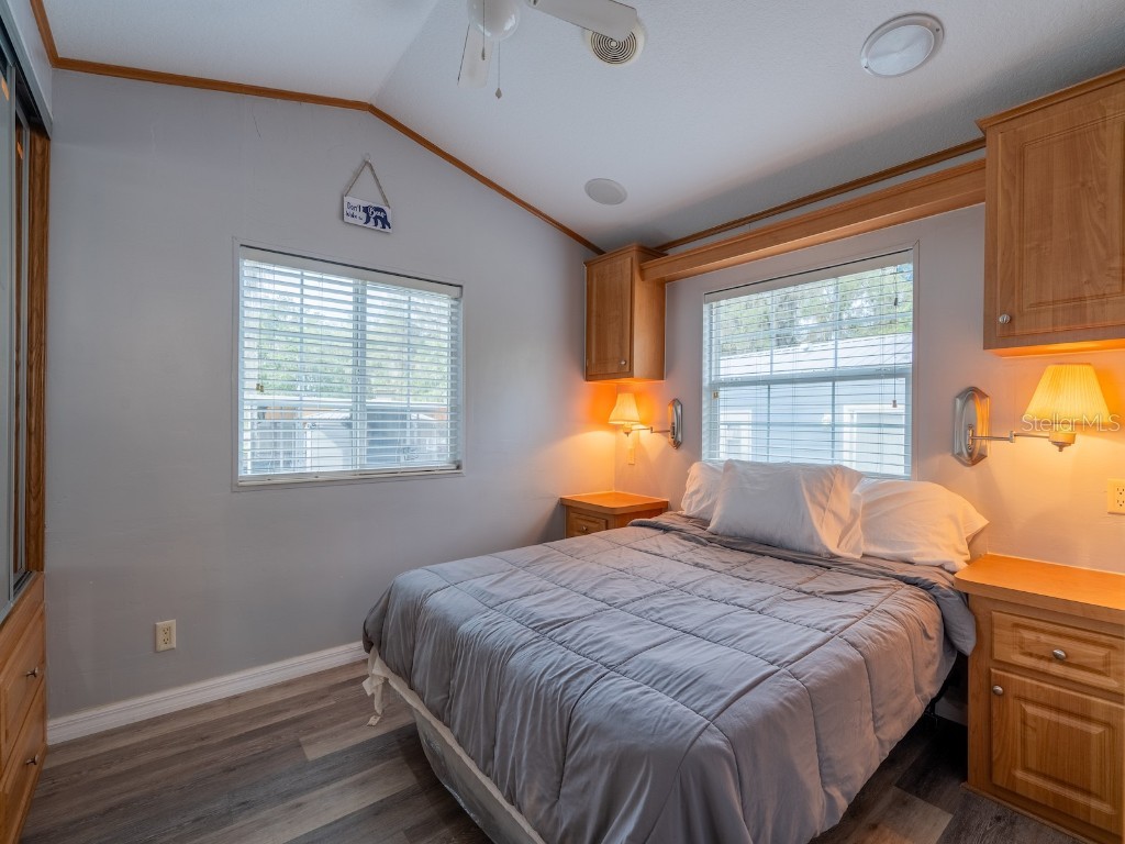 15991 NE 243rd Place Road #32 Fort Mc Coy FL 32134 OM703862 image16