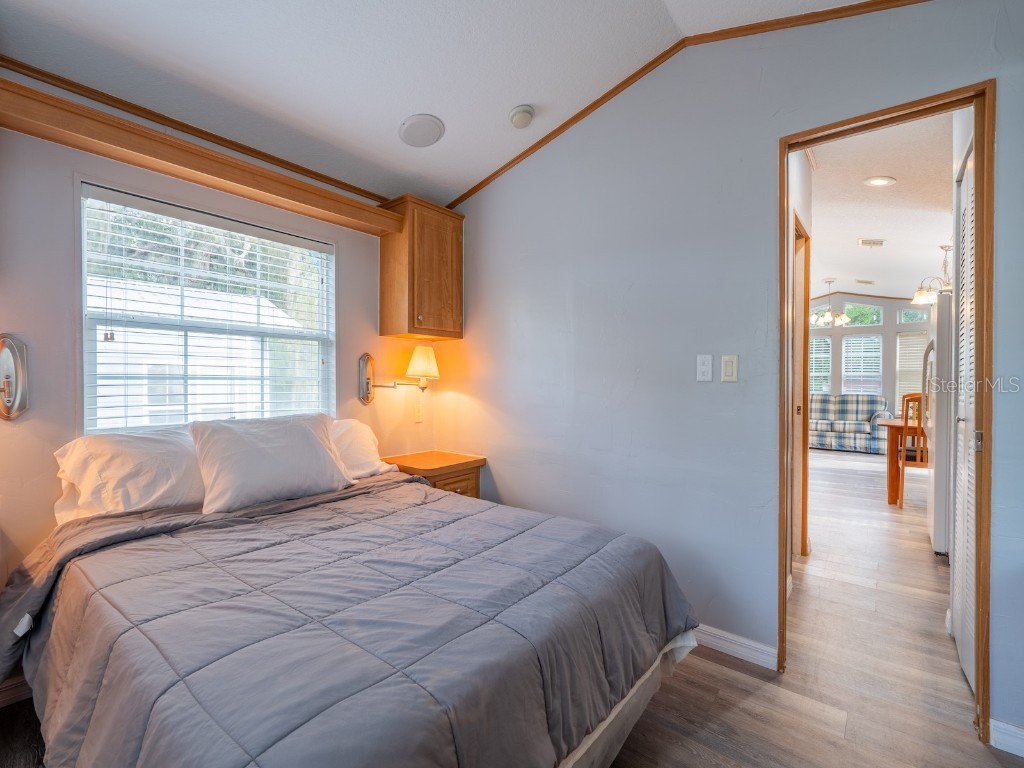 15991 NE 243rd Place Road #32 Fort Mc Coy FL 32134 OM703862 image17