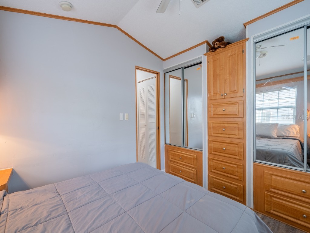 15991 NE 243rd Place Road #32 Fort Mc Coy FL 32134 OM703862 image18