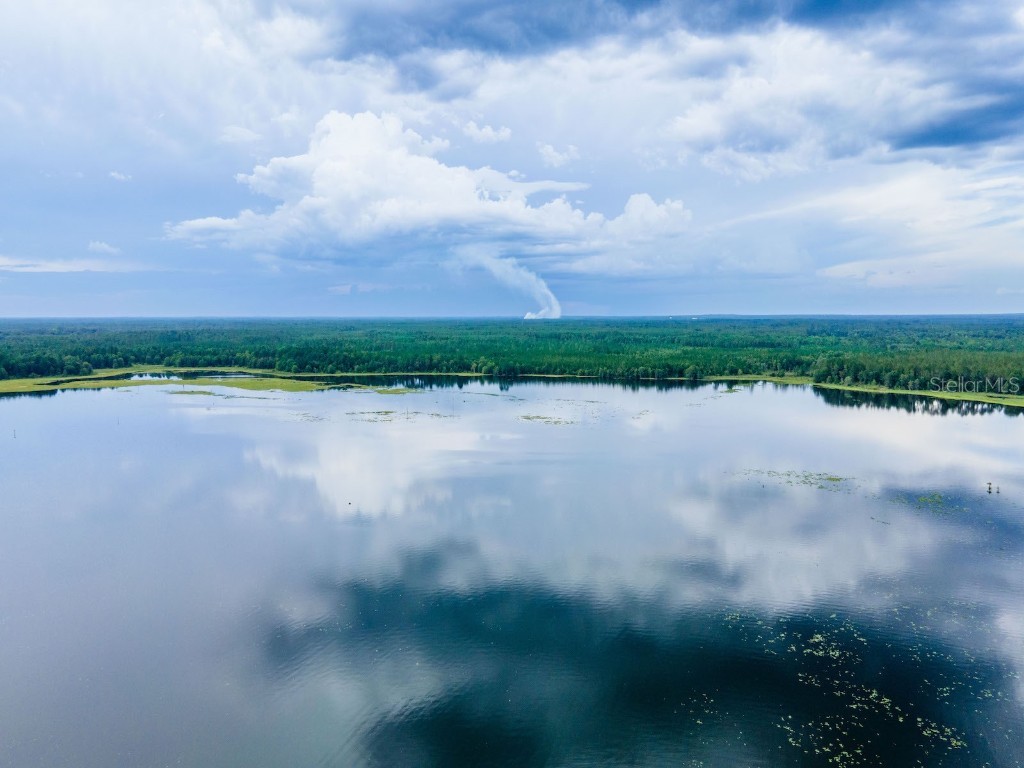 15991 NE 243rd Place Road #32 Fort Mc Coy FL 32134 OM703862 image23