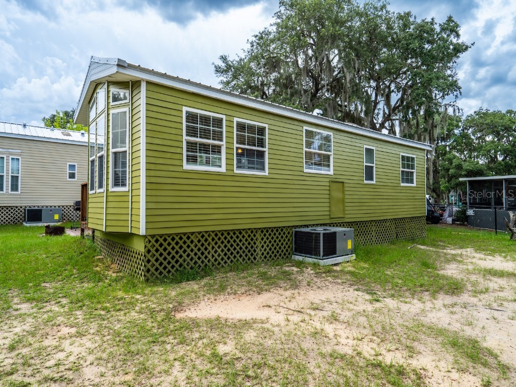 15991 NE 243rd Place Road #32 Fort Mc Coy FL 32134 OM703862 image25