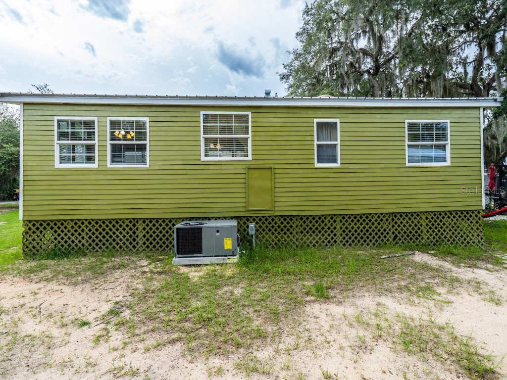 15991 NE 243rd Place Road #32 Fort Mc Coy FL 32134 OM703862 image27