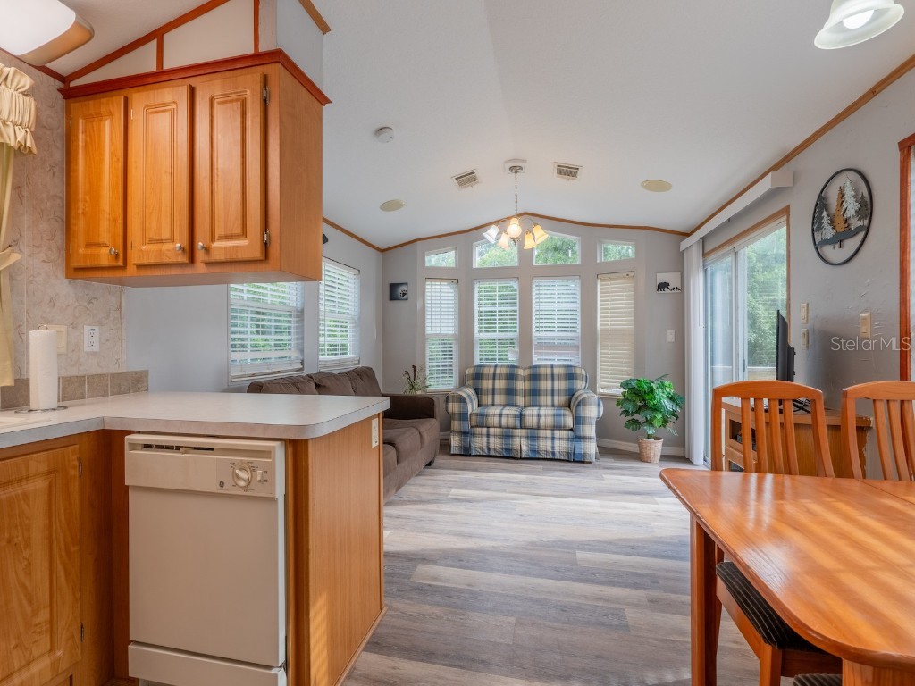 15991 NE 243rd Place Road #32 Fort Mc Coy FL 32134 OM703862 image8