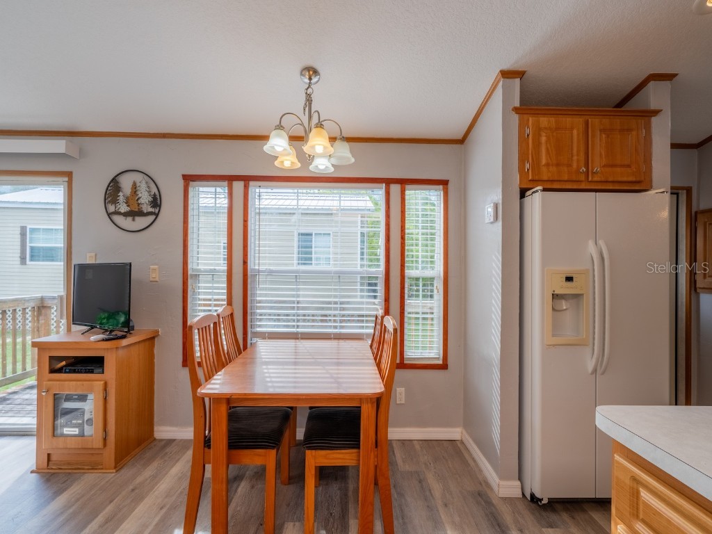 15991 NE 243rd Place Road #32 Fort Mc Coy FL 32134 OM703862 image9