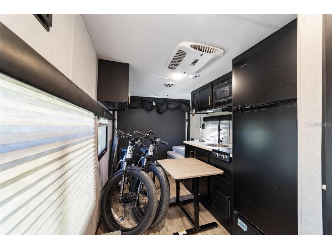 15991 NE 243rd Place Road #350 Fort Mc Coy FL 32134 - LAKE OCKLAWAHA OM690585 image11