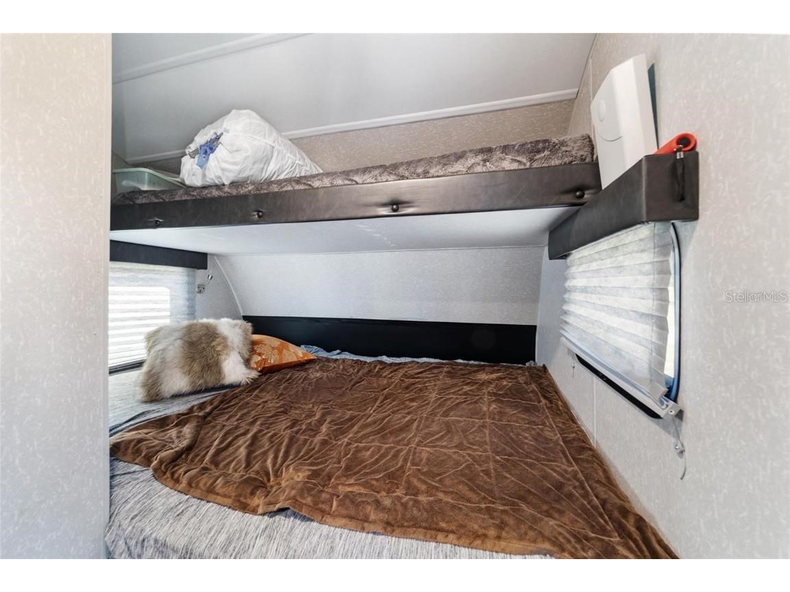 15991 NE 243rd Place Road #350 Fort Mc Coy FL 32134 - LAKE OCKLAWAHA OM690585 image12