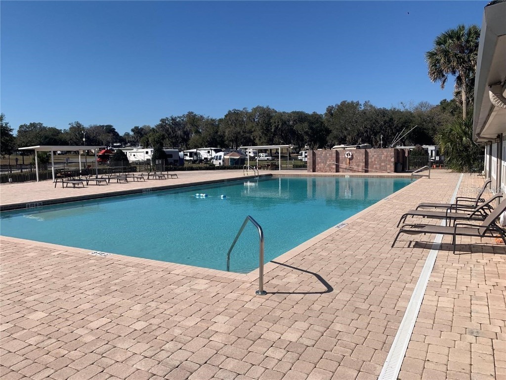 15991 NE 243rd Place Road #350 Fort Mc Coy FL 32134 - LAKE OCKLAWAHA OM690585 image24