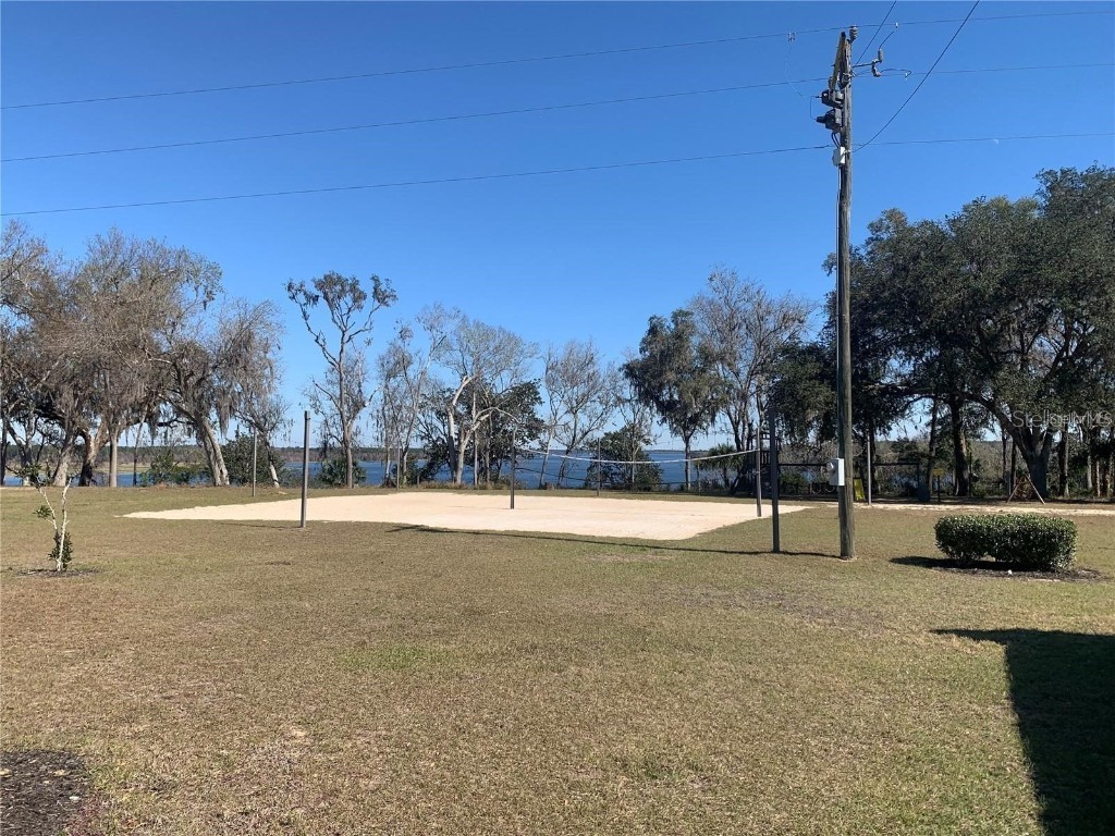 15991 NE 243rd Place Road #350 Fort Mc Coy FL 32134 - LAKE OCKLAWAHA OM690585 image26