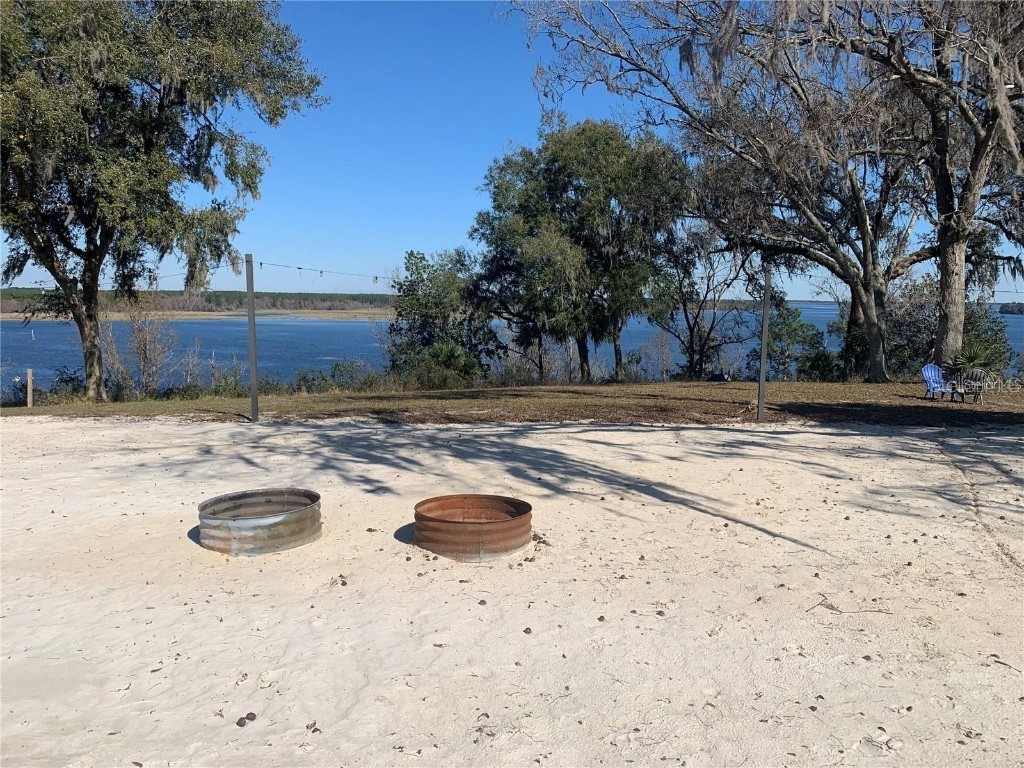 15991 NE 243rd Place Road #350 Fort Mc Coy FL 32134 - LAKE OCKLAWAHA OM690585 image28