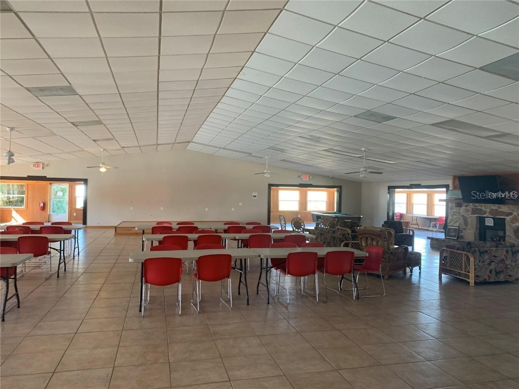 15991 NE 243rd Place Road #350 Fort Mc Coy FL 32134 - LAKE OCKLAWAHA OM690585 image31