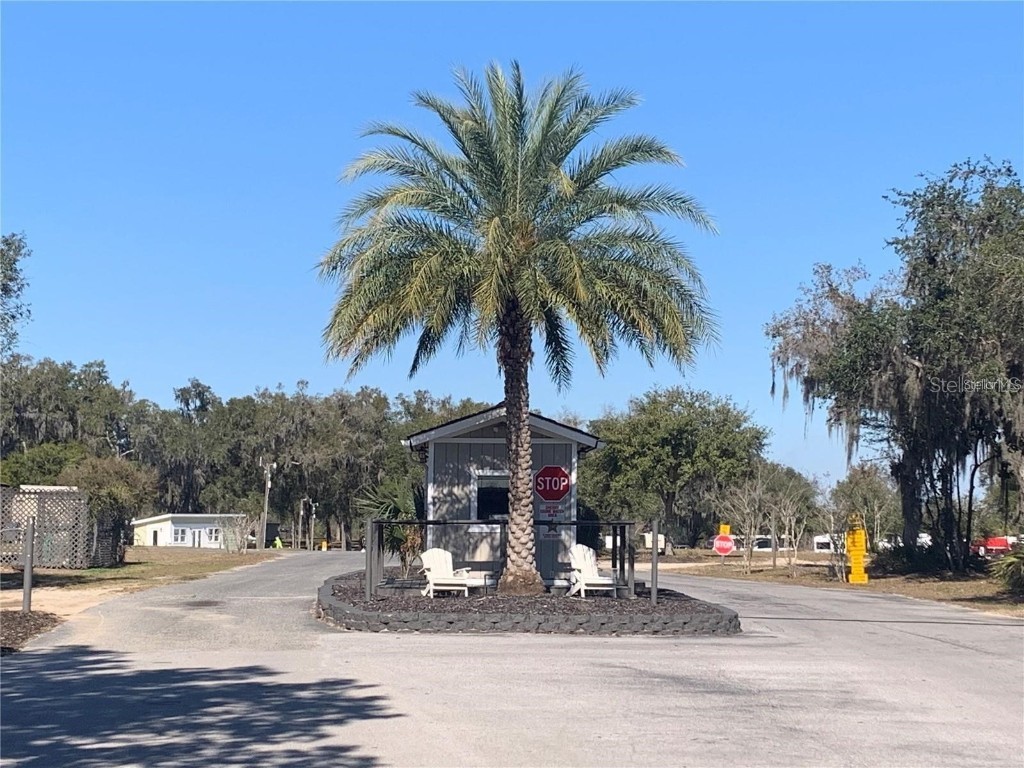 15991 NE 243rd Place Road #350 Fort Mc Coy FL 32134 - LAKE OCKLAWAHA OM690585 image34