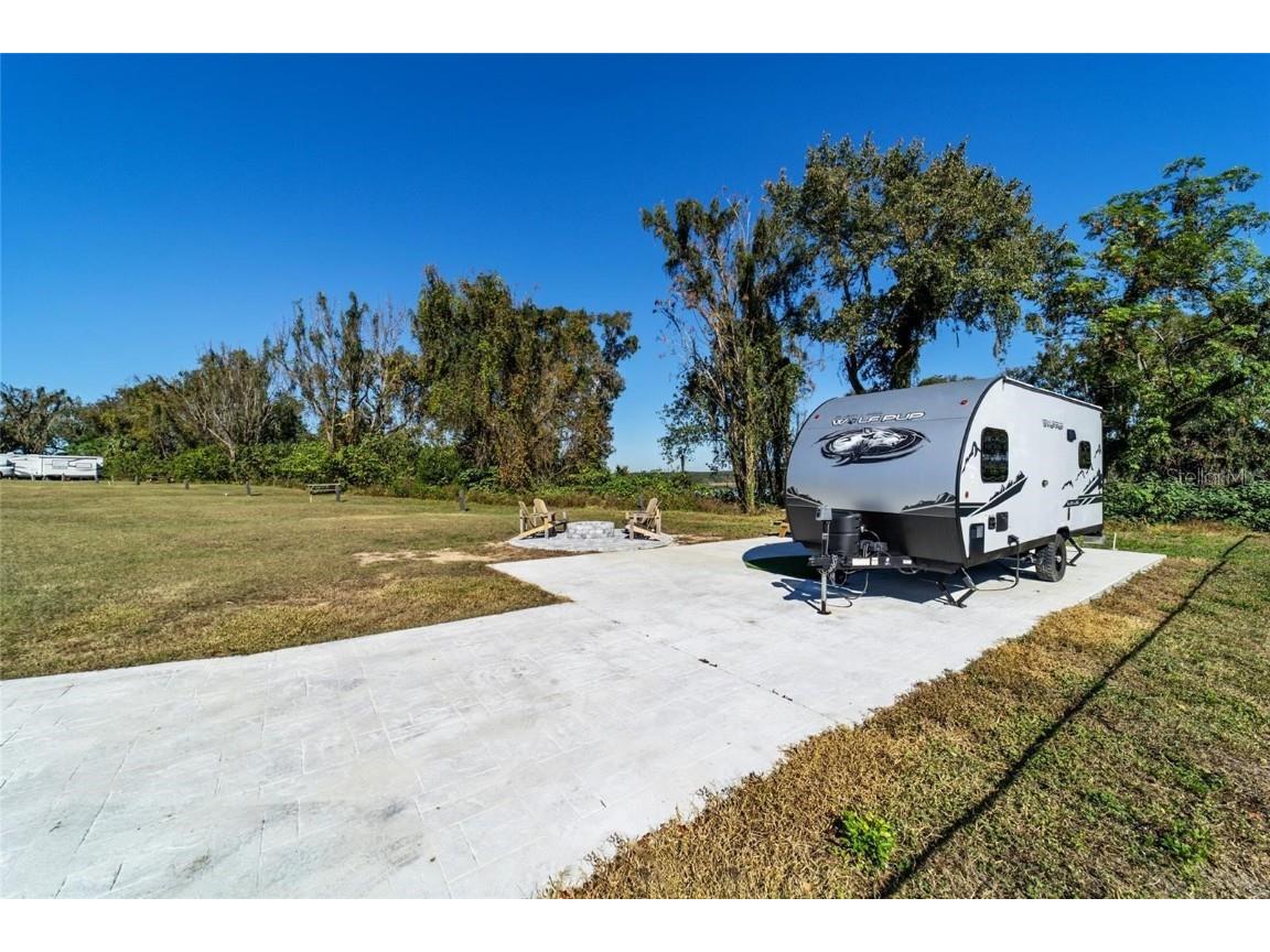 15991 NE 243rd Place Road #350 Fort Mc Coy FL 32134 - LAKE OCKLAWAHA OM690585 image5