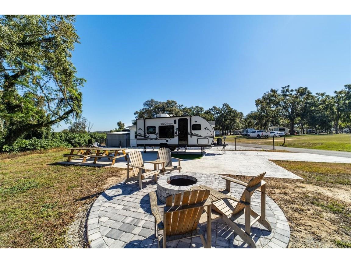 15991 NE 243rd Place Road #350 Fort Mc Coy FL 32134 - LAKE OCKLAWAHA OM690585 image6