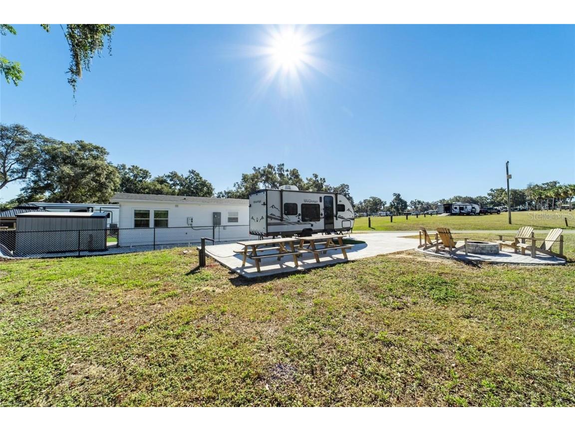 15991 NE 243rd Place Road #350 Fort Mc Coy FL 32134 - LAKE OCKLAWAHA OM690585 image7