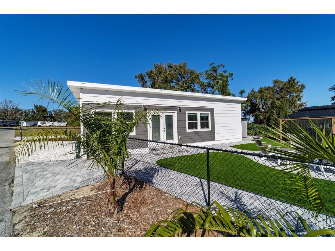 15991 NE 243rd Place Road #351 & 352 Fort Mc Coy FL 32134 - LAKE OCKLAWAHA OM690355 image11