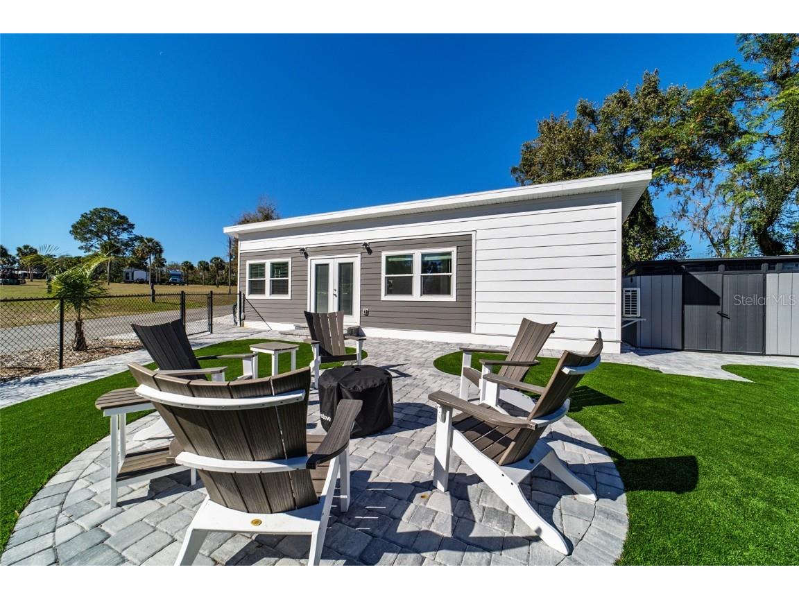 15991 NE 243rd Place Road #351 & 352 Fort Mc Coy FL 32134 - LAKE OCKLAWAHA OM690355 image14