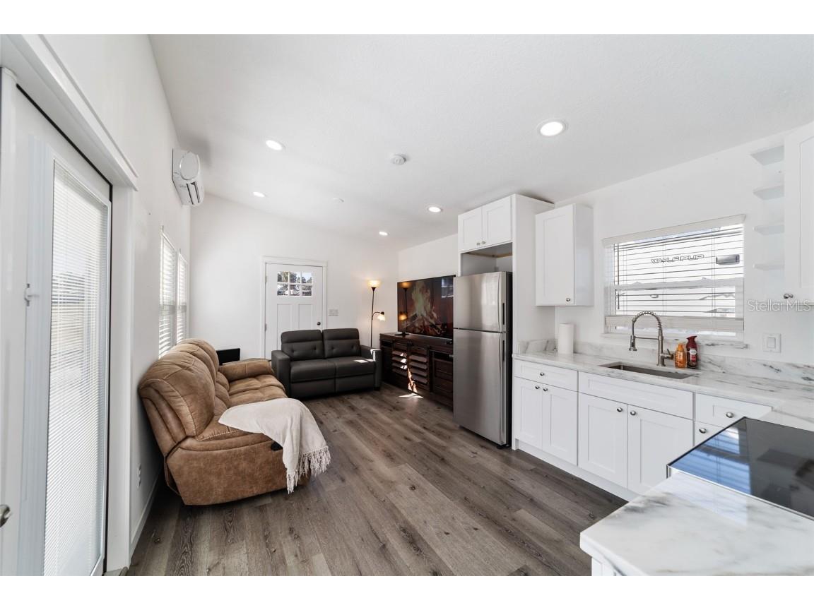 15991 NE 243rd Place Road #351 & 352 Fort Mc Coy FL 32134 - LAKE OCKLAWAHA OM690355 image15