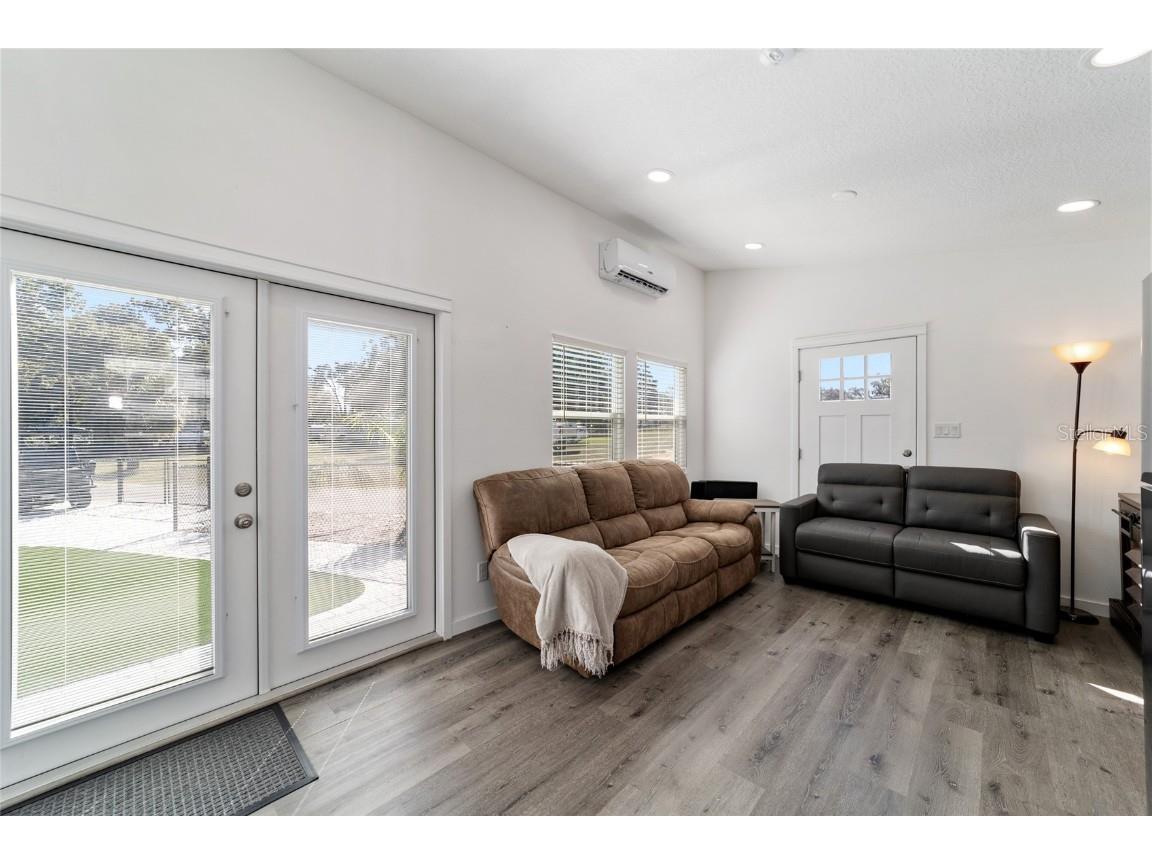 15991 NE 243rd Place Road #351 & 352 Fort Mc Coy FL 32134 - LAKE OCKLAWAHA OM690355 image16