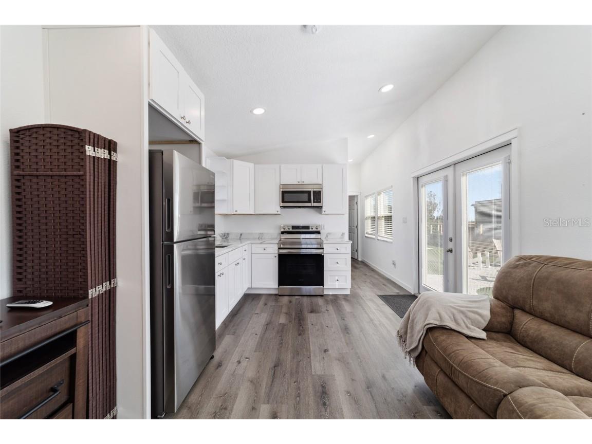 15991 NE 243rd Place Road #351 & 352 Fort Mc Coy FL 32134 - LAKE OCKLAWAHA OM690355 image17