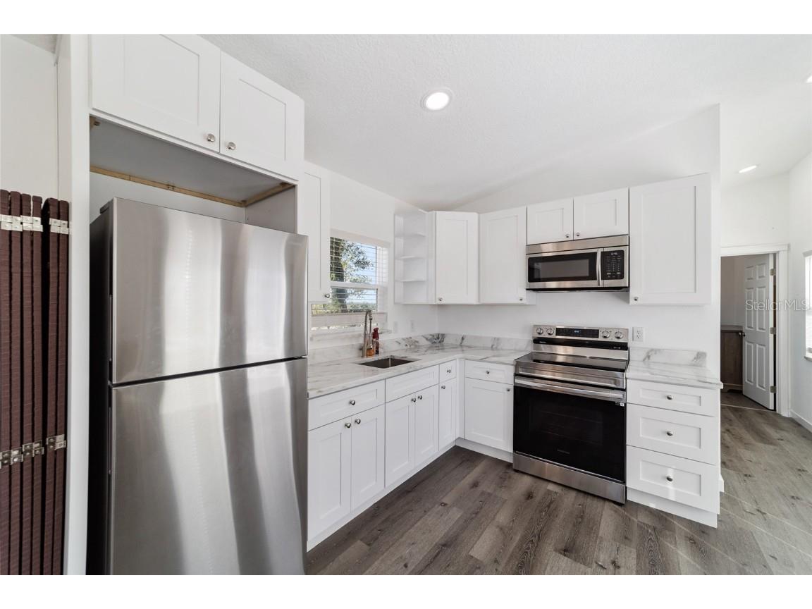 15991 NE 243rd Place Road #351 & 352 Fort Mc Coy FL 32134 - LAKE OCKLAWAHA OM690355 image18