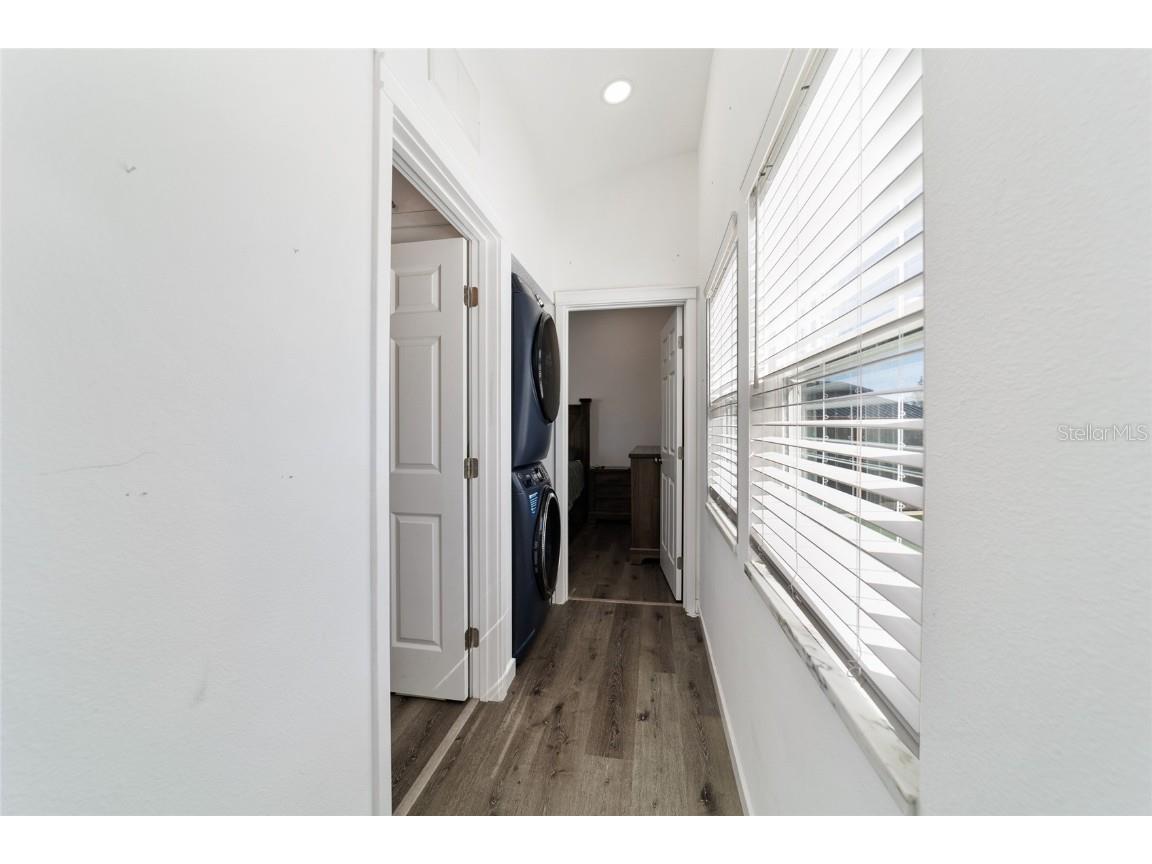 15991 NE 243rd Place Road #351 & 352 Fort Mc Coy FL 32134 - LAKE OCKLAWAHA OM690355 image19