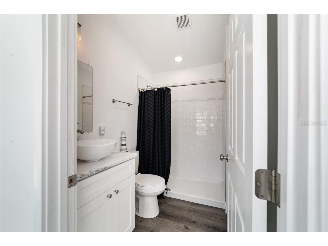 15991 NE 243rd Place Road #351 & 352 Fort Mc Coy FL 32134 - LAKE OCKLAWAHA OM690355 image20