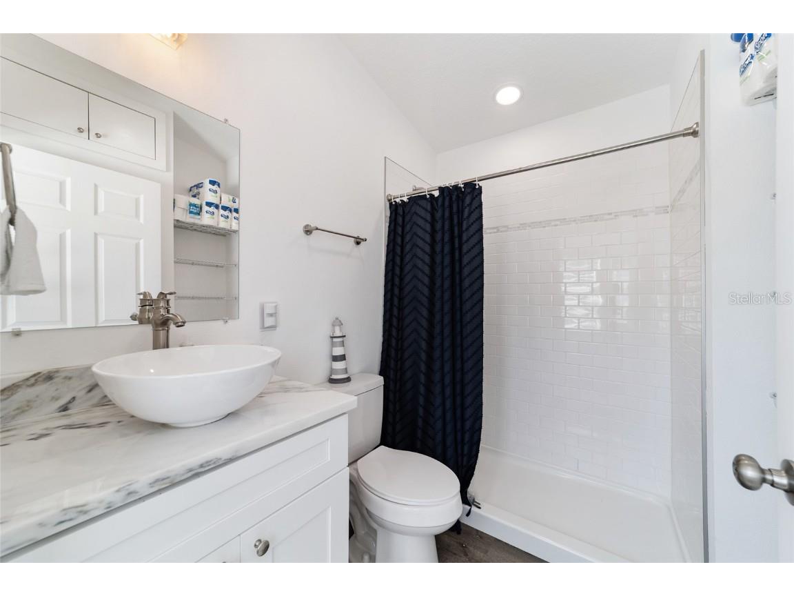 15991 NE 243rd Place Road #351 & 352 Fort Mc Coy FL 32134 - LAKE OCKLAWAHA OM690355 image21