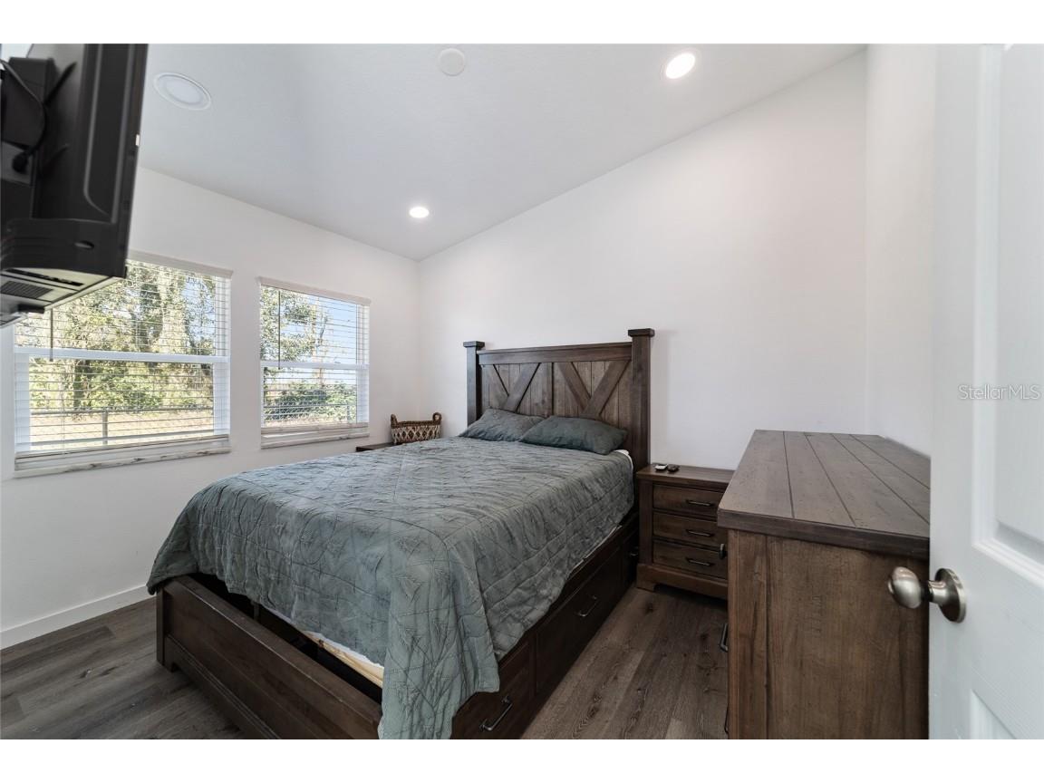 15991 NE 243rd Place Road #351 & 352 Fort Mc Coy FL 32134 - LAKE OCKLAWAHA OM690355 image22