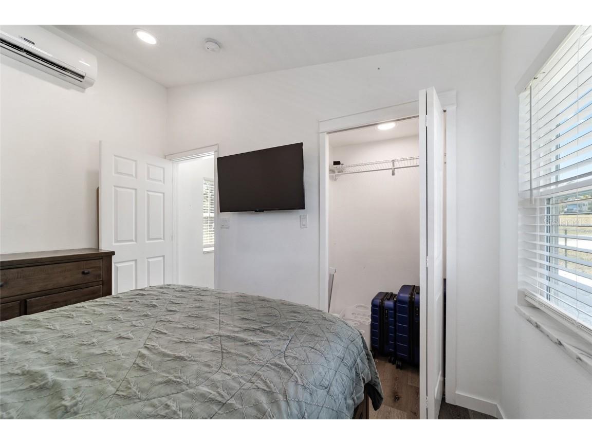 15991 NE 243rd Place Road #351 & 352 Fort Mc Coy FL 32134 - LAKE OCKLAWAHA OM690355 image23