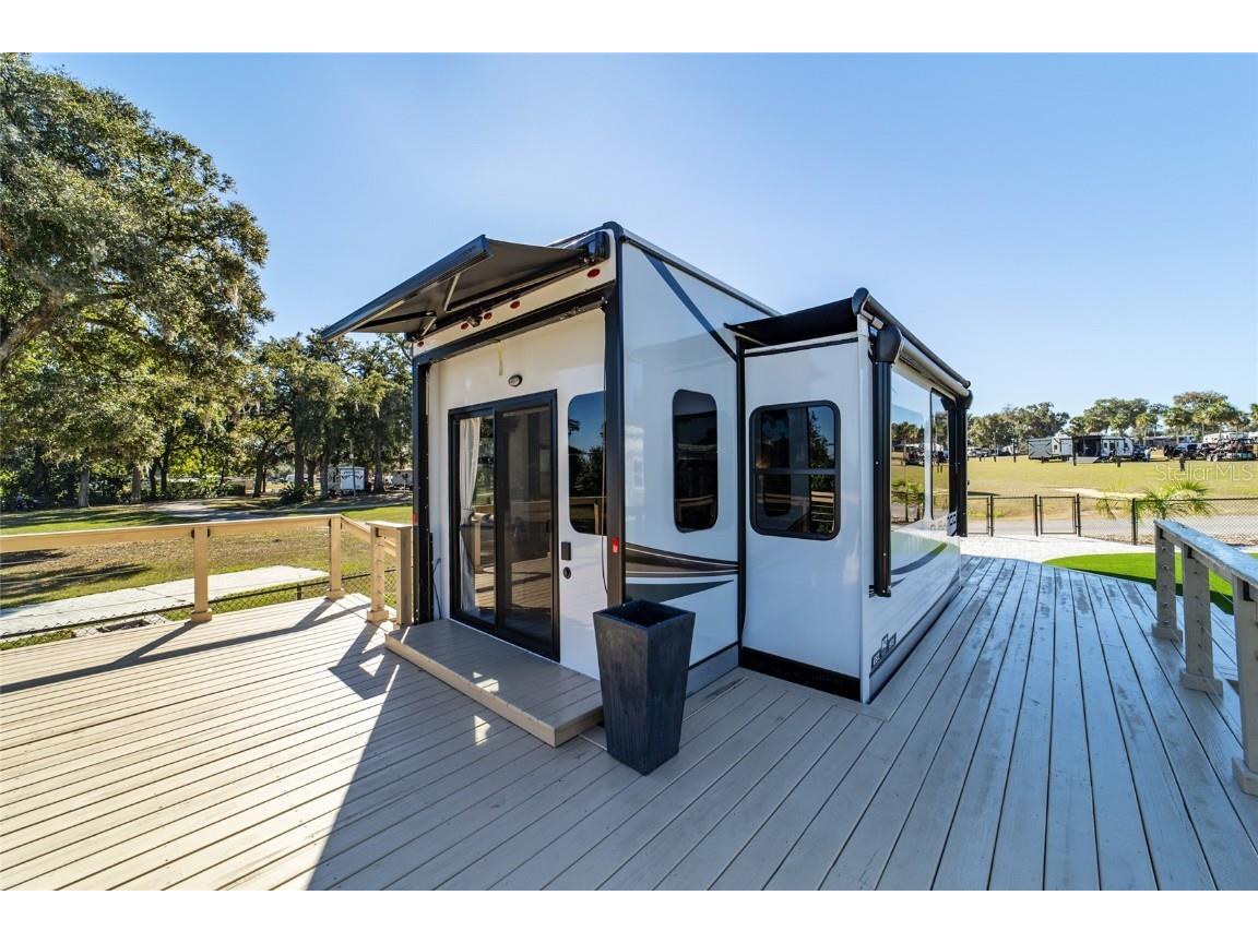 15991 NE 243rd Place Road #351 & 352 Fort Mc Coy FL 32134 - LAKE OCKLAWAHA OM690355 image31