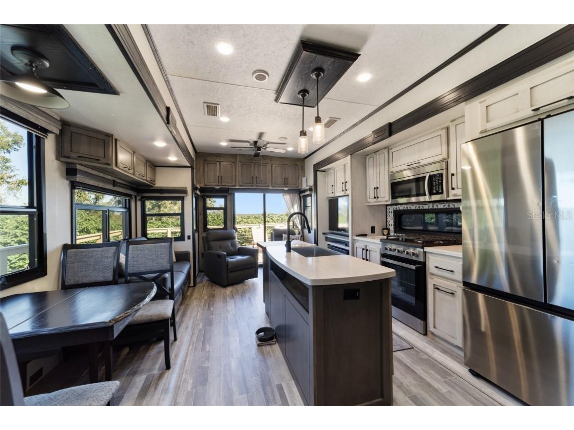 15991 NE 243rd Place Road #351 & 352 Fort Mc Coy FL 32134 - LAKE OCKLAWAHA OM690355 image33