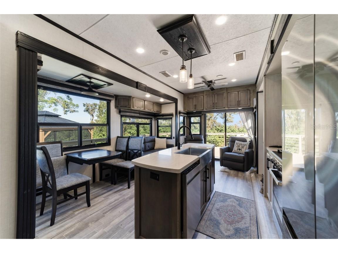 15991 NE 243rd Place Road #351 & 352 Fort Mc Coy FL 32134 - LAKE OCKLAWAHA OM690355 image34